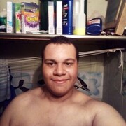 ���������� ������������, ���� ����� ������, 22 ����, ������������ ��� ������, ����� � ���������