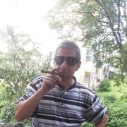  ,   , 58 ,  