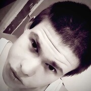  ,   , 25 ,   