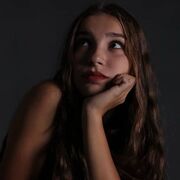  ,   , 25 ,   ,   