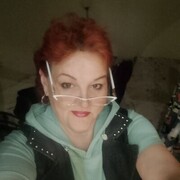  ,   , 51 ,   , c , 