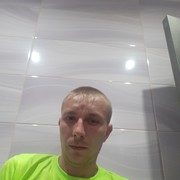  ,   , 34 ,   