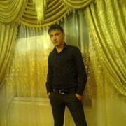 ,   Renat, 39 ,   