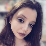  , 