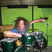 ���������� �����, ���� ������� Alex, 38 ���, ������������ ��� ������, ����� � ���������