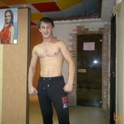  ,   , 36 ,   ,   , c 