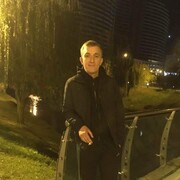 ���������� ������, ���� ������� ����, 48 ���, ������������ 