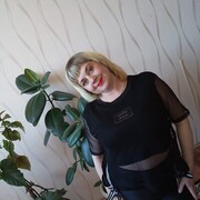 ���������� �������, ���� ������� ��������, 46 ���, ������������ ��� ������, ����� � ���������, c�������� ���������