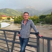 ���������� ������, ���� ������� ����, 54 ����, ������������ ��� ������, ����� � ���������