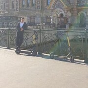 ���������� �������, ���� ������� ���������, 48 ���, ������������ ��� c�������� ���������