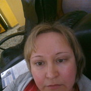  ,   , 50 ,   ,   , c 