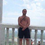  ,   , 51 ,   