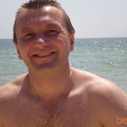 ���������� ��������������, ���� ������� ������, 48 ���, ������������ ��� ������