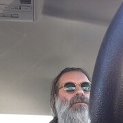 ���������� �����-���������, ���� ������� ������, 60 ���, ������������ ��� ������, ����� � ���������, ���������