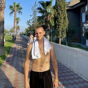 ���������� �����-���������, ���� ����� Danil, 23 ����, ������������ ��� ������, ����� � ���������