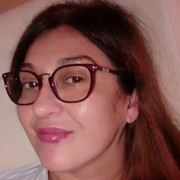  --,   , 49 ,   ,   , c 