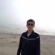  ,   Akadil, 32 ,   