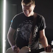 ���������� �����, ���� ������� ������, 35 ���, ������������ ��� ������, ����� � ���������, c�������� ���������, ���������