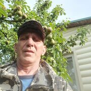  ,   , 52 ,   ,   