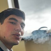  ,  Aren, 22