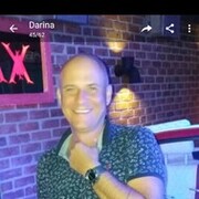  ,   , 52 ,   ,   , c 