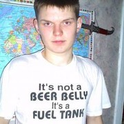 ���������� �����, ���� ������� ����, 34 ����, ������������ ��� ������, ����� � ���������, c�������� ���������