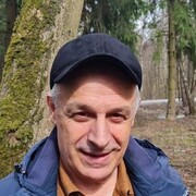 ���������� ������, ���� ������� ������, 60 ���, ������������ ��� ������, ����� � ���������