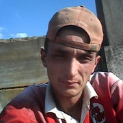  ,  sergei, 37