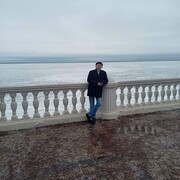 ���������� ������, ���� ������� �������, 46 ���, ������������ ��� c�������� ���������