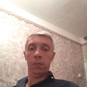  -,  Sotovik, 50