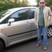  Nuernberg,   Walter, 52 ,   ,   , c 