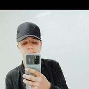  ,   Pasha, 25 ,   ,   