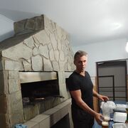 ���������� ���������, ���� ������� ���������, 55 ���, ������������ ��� ������, ����� � ���������