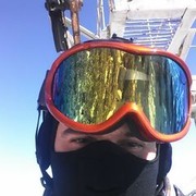  ,   Uzbek, 49 ,   