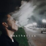 ���������� ���������, ���� ������� ������, 28 ���, ������������ ��� ������, ����� � ���������