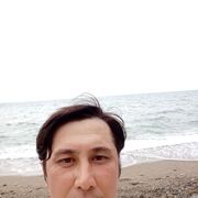  ,   Musojon, 38 ,   ,   