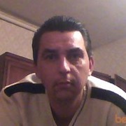  --,   , 50 ,     , c 