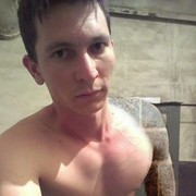  ,   Maks, 38 ,   ,   , c 