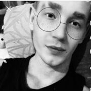  ,   , 26 ,   ,   