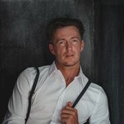  ,   , 50 ,   c 