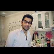  ,   SAEID, 32 ,   ,   