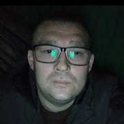 ���������� ���������� �����, ���� ������� �����, 45 ���, ������������ ��� ������, ����� � ���������, c�������� ���������