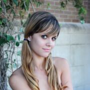  Sandweiler,   , 24 ,   ,   