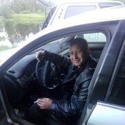 ���������� ������� ����, ���� ������� �����, 33 ����, ������������ ��� ������, ����� � ���������, c�������� ���������