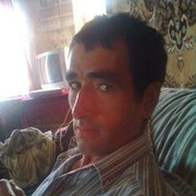 ���������� ����������, ���� ������� ����, 47 ���, ������������ ��� ������