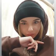  ,  KATE, 23