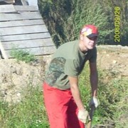  ,   , 40 ,   ,   , c 