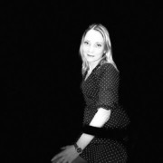 ���������� �������, ������� ����, 47