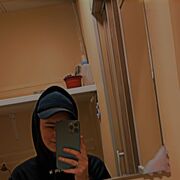  ,   , 23 ,   
