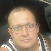 ���������� �����������, ���� ������� ����, 29 ���, ������������ ��� ������, ����� � ���������, c�������� ���������